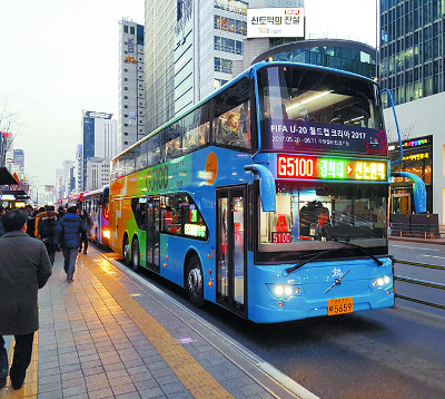 ⵵ 2 ô롯  50   193   