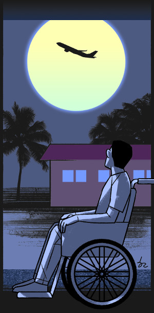 ؿ   Ű 翪ϰ ִ  