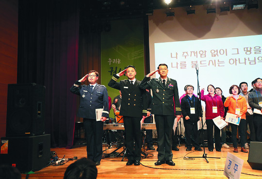 뵶   ڿ Ѵ  