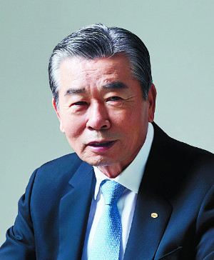  翪ڿ ⸦ 丮 Ŀ   