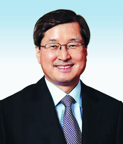 ڿ  忡  ڱȫ      