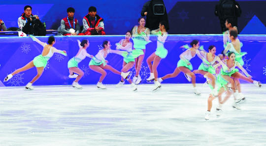  Ű塯 ִٺ, 迬    