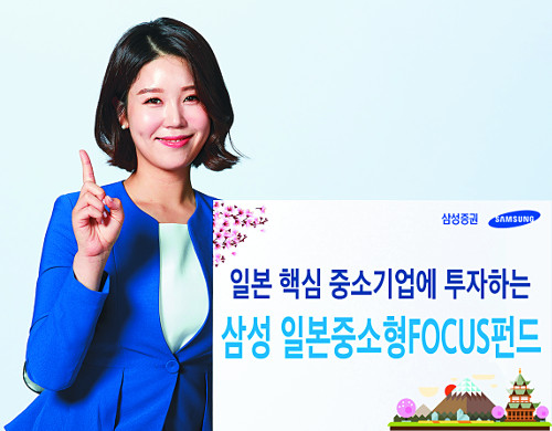 Ｚ Ϻ ߼ FOCUS ݵ,  ұ ڡ 1 ͷ 43%  