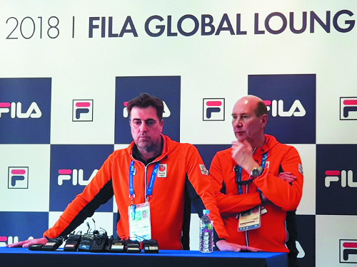 ״   ̷  Ŀ 񲿰, ޴   