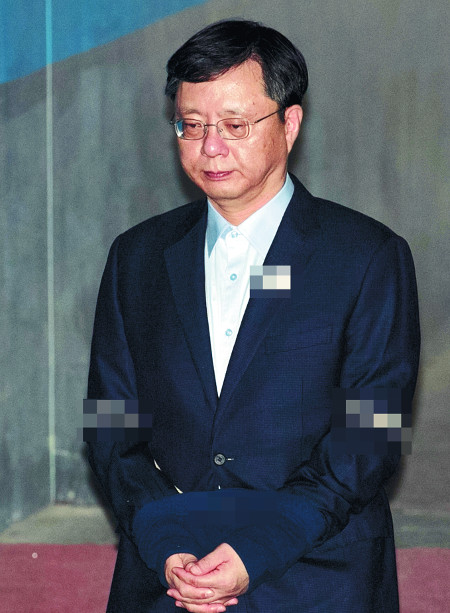 Ǻ 캴,     ء  