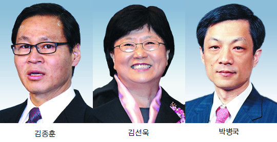 Ｚ, ܱΡݵü  ̻翡   