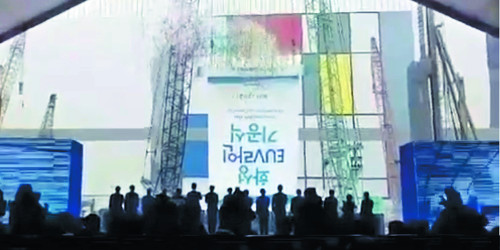 Ｚ, ܱΡݵü  ̻翡   