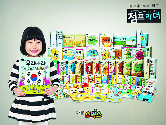 뱳 Һ ø,  б     