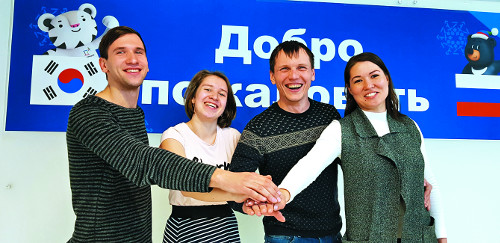 ѱ  þ , 츮 տ ñ⼼䡱  