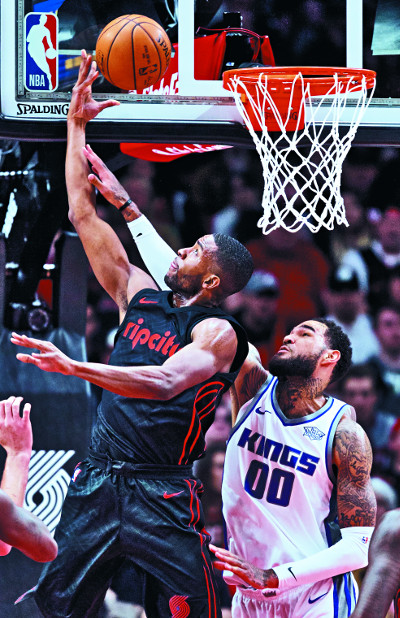 []   NBA Ʋ, ũ   