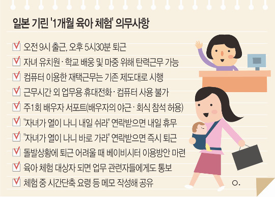 ߱  ޹ Ʒá  ⸰  롯   