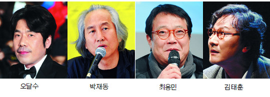 ޼絿 뼭 Ѵ١ ֿΡƵ 巯  