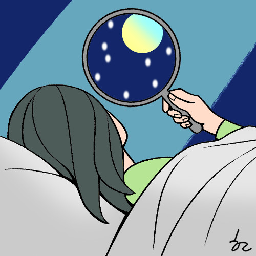 [ھ] ޺ հſ  