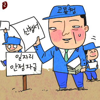 ڸ ڱ 䡱    û   
