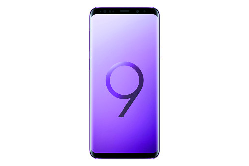 Ｚ 3ա MWC ⡯ ȭ̴ 8  