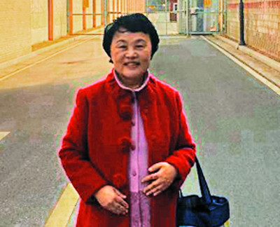  ǰ  Ƶ顦 ο Ȱ  