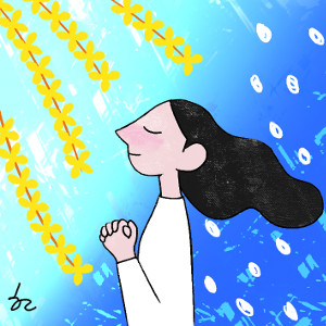 [ھ]  ϸ  