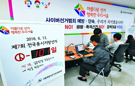 漱 D-100    ϡ   