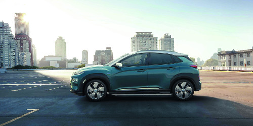  ڳ ϷƮ  PHEV ׹ ͼ   