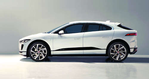  ڳ ϷƮ  PHEV ׹ ͼ   