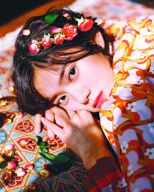  յ μ ϰ 뷡ϴ ǰ ;䡱  