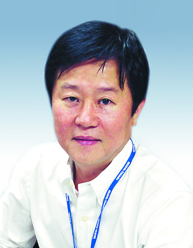 縯п, ȯ    