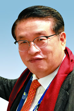 ν, Ҿƴ索 ȯ     