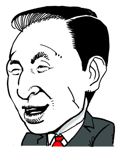  14 ϼ䡱 MB ¥  ʿ䡱  