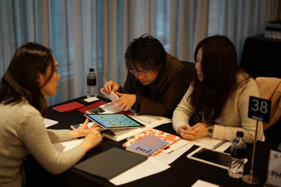 K-Book, ۷ι  忡  Ȯϴ  
