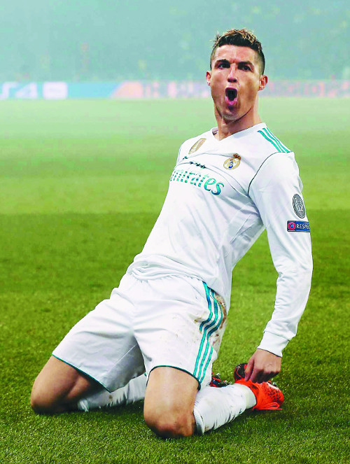 [] ˡ ȣ UCL 8 ȿ  