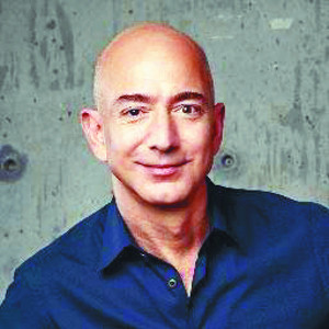 Ƹ CEO  ,  ְ ȣ ù   