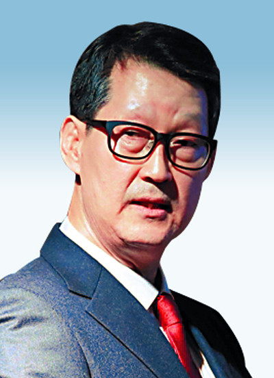 մ 忡 ξ  