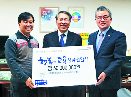 ,  Ƶ   5000   