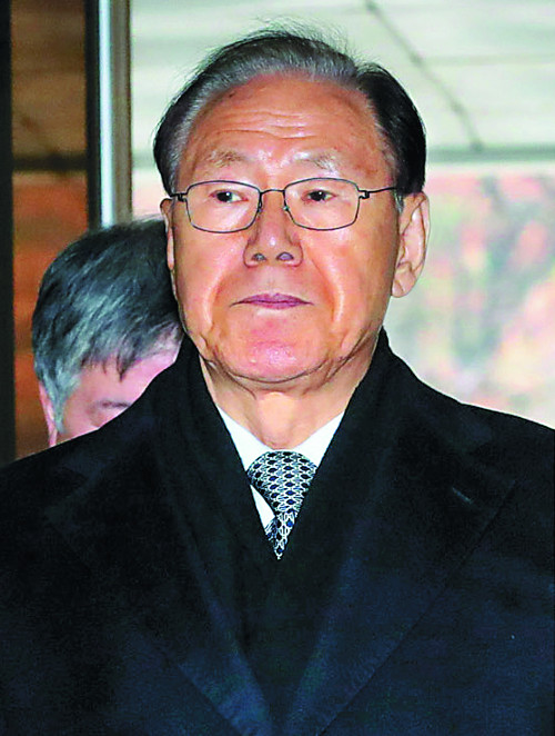 MB ϴ , 硯  ƯȰ ù   
