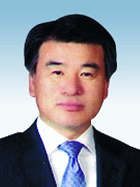 “한 끼 식사비, 굶주리는 北 아이들에게 희망됐으면…”  