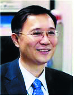  忡 ȯ  
