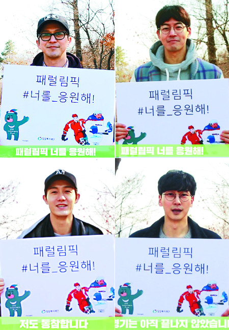 з #ʸ_ء 졤۰, о˺  ķ   