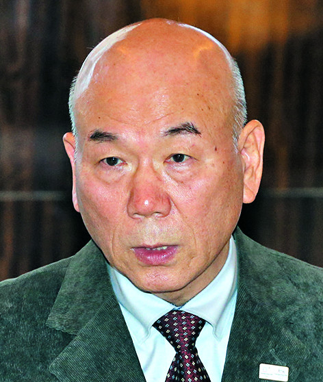 ȿ  д  ǥ 켱  