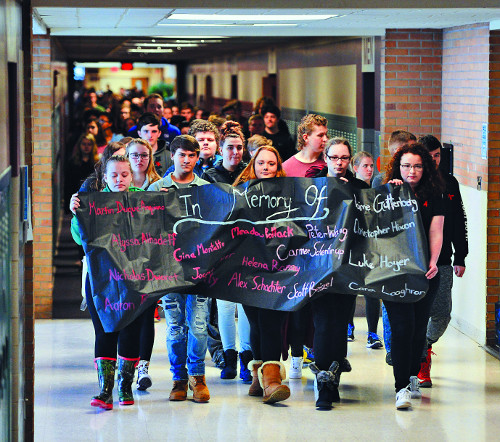 [] ѱ   ޾  ڸ  ѱ  ̵ ּ䡱  