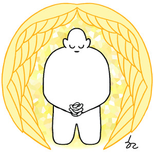 [ھ]    