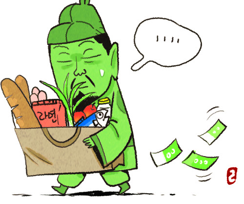 ǰǰ Űܺ  λ ұ桯  