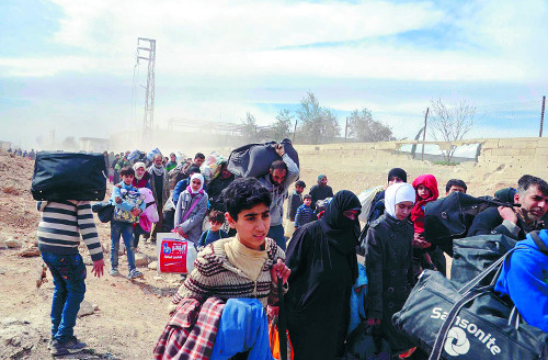 []  κ Ż⡦ ø Ÿ Ƕ   