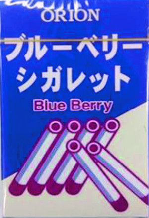   롤Ǹžü   