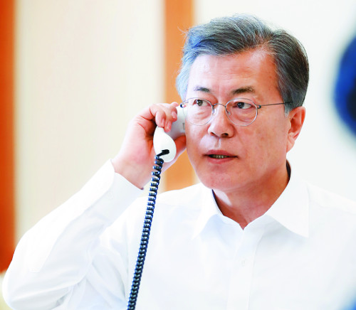   ⿡  湮 ƺ  ȭ 롱  