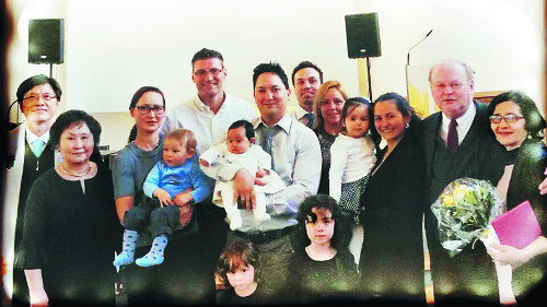 [ڰ ĵ Ρȣ ȯ ̾߱] <10> ڽż ǻ  