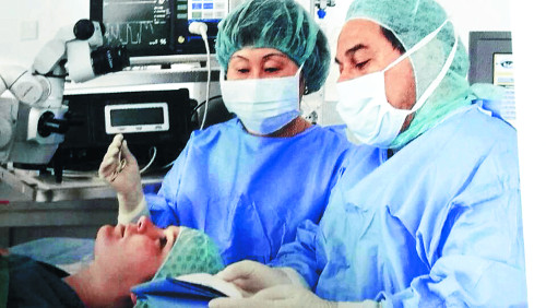 [ڰ ĵ Ρȣ ȯ ̾߱] <10> ڽż ǻ  