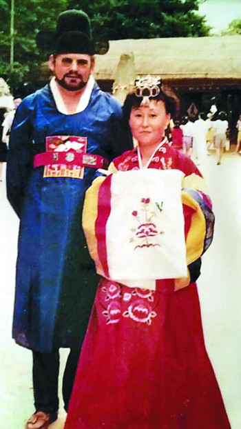 [ڰ ĵ Ρȣ ȯ ̾߱] <10> ڽż ǻ  