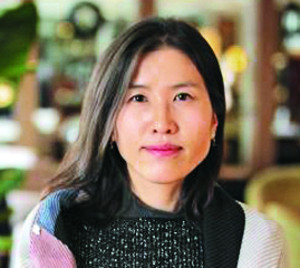 [ڰ ĵ Ρȣ ȯ ̾߱] <10> ڽż ǻ  