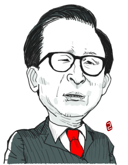   絵  󡱡 ٽ ī 4  Ȯ  