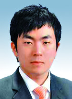 [현장기자-이경원] 그들은 계속 이기고 싶다  